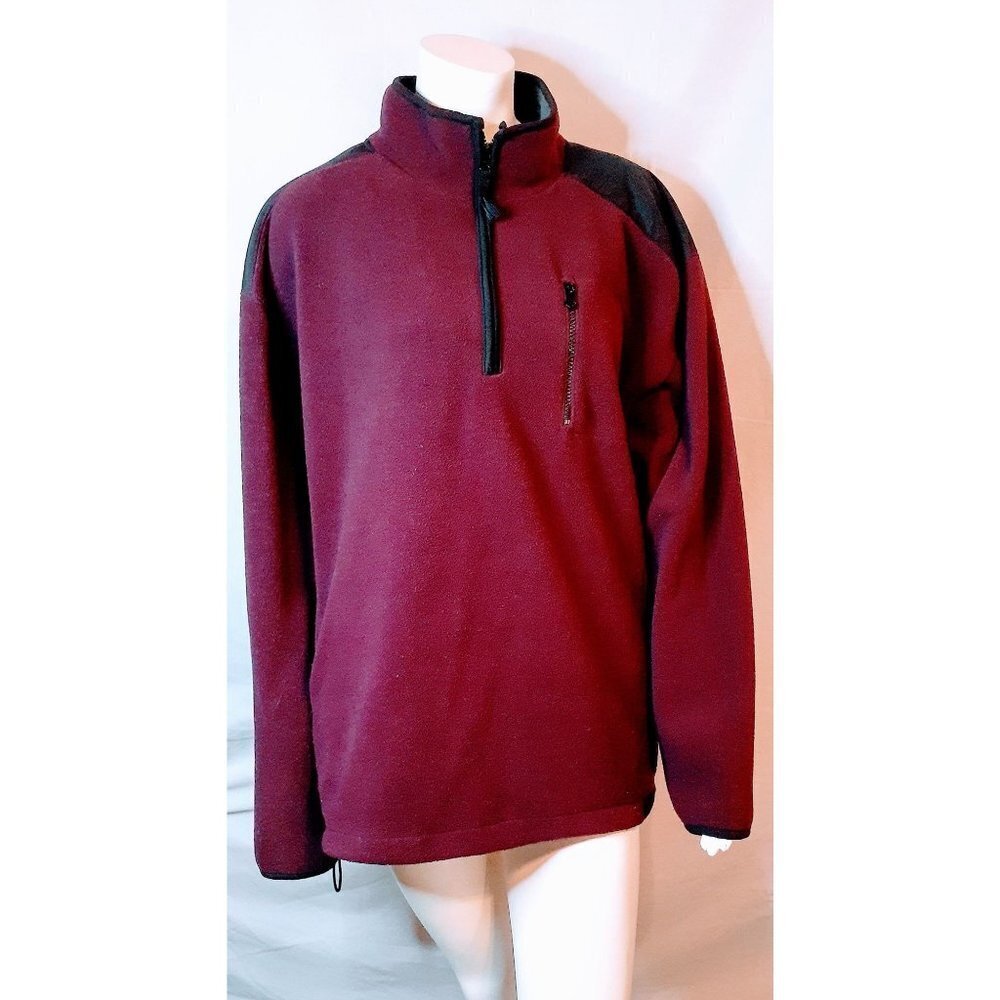 Sportswear Sweater